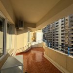 Аренда 4 комнатная Новостройка, , Насими район 13