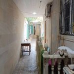Satılır 5 otaqlı Həyət evi/villa, Suraxanı rayonu 8