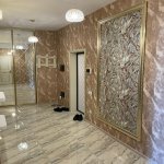 Продажа 2 комнатная Новостройка, м. Гянджлик метро, Наримановский р-н район 13