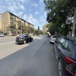 Продажа Объект, м. Эльмляр Академиясы метро, пос. Ясамал, Ясамал район 17