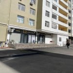 Satılır 3 otaqlı Yeni Tikili Xırdalan 18