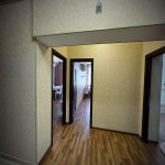 Kirayə (aylıq) 2 otaqlı Yeni Tikili, Həzi Aslanov metrosu, H.Aslanov qəs., Xətai rayonu 8