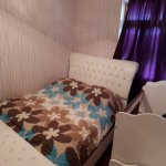 Satılır 4 otaqlı Köhnə Tikili Sumqayıt 11