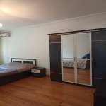 Kirayə (aylıq) 3 otaqlı Həyət evi/villa, Goradil, Abşeron rayonu 12