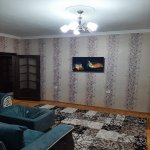 Kirayə (aylıq) 2 otaqlı Yeni Tikili, Elmlər akademiyası metrosu, Nərimanov heykəli, Yasamal rayonu 3