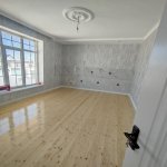 Продажа 7 комнатная Дома/Виллы, пос. Маштага, Сабунчу район 3