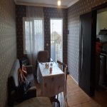 Продажа 2 комнатная Дома/Виллы, пос. Бинагяди, Бинагадинский р-н район 4