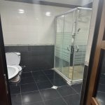 Kirayə (aylıq) 3 otaqlı Yeni Tikili, İnşaatçılar metrosu, Yeni Yasamal qəs., Yasamal rayonu 7