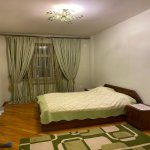 Kirayə (aylıq) 3 otaqlı Yeni Tikili, Nəriman Nərimanov metrosu, Nərimanov rayonu 7