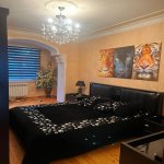 Kirayə (aylıq) 2 otaqlı Köhnə Tikili, Bakıxanov qəs., Sabunçu rayonu 22
