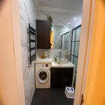 Продажа 3 комнатная Новостройка, м. 28 Мая метро, Наримановский р-н район 17