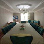 Satılır 7 otaqlı Həyət evi/villa, Azadlıq metrosu, Binəqədi rayonu 8