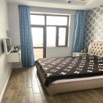 Satılır 2 otaqlı Yeni Tikili, Əhmədli metrosu, Xətai rayonu 9