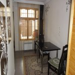 Satılır 2 otaqlı Həyət evi/villa, İçərişəhər metrosu, Səbail rayonu 7
