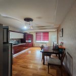 Satılır 3 otaqlı Yeni Tikili Xırdalan 6