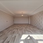 Satılır 3 otaqlı Yeni Tikili Xırdalan 18