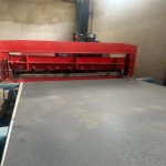 Kirayə (aylıq) Obyekt, Bakmil metrosu, Binəqədi qəs., Binəqədi rayonu 15