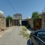 Satılır 3 otaqlı Həyət evi/villa, Aviasiya Akademiyası Universiteti, Xəzər rayonu 15