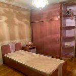 Аренда 2 комнатная Вторичка, Nizami метро, Ясамал район 6