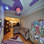 Kirayə (aylıq) 2 otaqlı Yeni Tikili, Yeni Günəşli qəs., Suraxanı rayonu 10