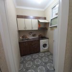 Kirayə (aylıq) 2 otaqlı Yeni Tikili Xırdalan 4