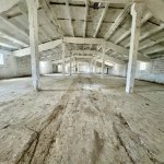 Аренда Объект, Фатмаи, Абшерон район 3