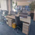 Kirayə (aylıq) 15 otaqlı Ofis, Nəriman Nərimanov metrosu, Nərimanov rayonu 1