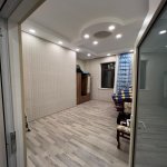 Kirayə (aylıq) 6 otaqlı Həyət evi/villa, Şüvəlan, Xəzər rayonu 13