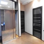 Satılır 7 otaqlı Ofis, Gənclik metrosu, Nərimanov rayonu 7