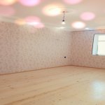 Satılır 4 otaqlı Həyət evi/villa, 28 May metrosu, Zabrat qəs., Sabunçu rayonu 5