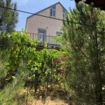 Satılır 5 otaqlı Bağ evi, Dübəndi, Xəzər rayonu 29