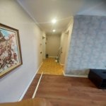 Kirayə (aylıq) 2 otaqlı Köhnə Tikili, Qara Qarayev metrosu, Nizami rayonu 5