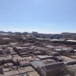 Kirayə (aylıq) 5 otaqlı Ofis, Elmlər akademiyası metrosu, Yasamal qəs., Yasamal rayonu 1