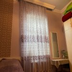 Satılır 3 otaqlı Həyət evi/villa Xırdalan 9
