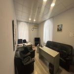 Kirayə (aylıq) 16 otaqlı Ofis, İçərişəhər metrosu, Qız Qalası, Səbail rayonu 14