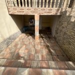 Kirayə (aylıq) 2 otaqlı Həyət evi/villa, NZS, Xətai rayonu 15