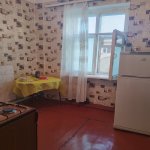 Satılır 2 otaqlı Köhnə Tikili, İnşaatçılar rayonu 7