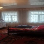 Satılır 3 otaqlı Həyət evi/villa Gəncə 11