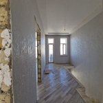 Satılır 5 otaqlı Həyət evi/villa, Masazır, Abşeron rayonu 6