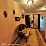 Kirayə (aylıq) 2 otaqlı Köhnə Tikili, 28 May metrosu, Nəsimi rayonu 2