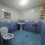 Satılır 5 otaqlı Həyət evi/villa, Binəqədi qəs., Binəqədi rayonu 6