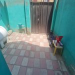 Satılır 4 otaqlı Həyət evi/villa Xırdalan 2