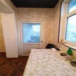 Satılır 2 otaqlı Köhnə Tikili, Köhnə Günəşli qəs., Xətai rayonu 12