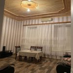Satılır 3 otaqlı Köhnə Tikili, Nizami metrosu, Yasamal rayonu 1