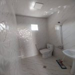 Satılır 3 otaqlı Həyət evi/villa, Masazır, Abşeron rayonu 9