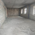 Satılır 6 otaqlı Bağ evi, Novxanı, Abşeron rayonu 12