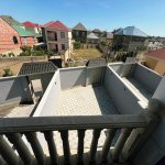 Satılır 5 otaqlı Həyət evi/villa, Masazır, Abşeron rayonu 17