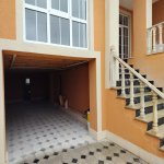 Satılır 4 otaqlı Həyət evi/villa, Məhəmmədli, Abşeron rayonu 2