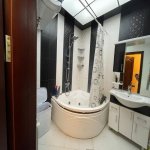 Kirayə (aylıq) 3 otaqlı Yeni Tikili, Nəsimi metrosu, Binəqədi rayonu 7