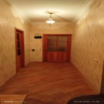 Продажа 3 комнат Вторичка, м. Насими метро, 9-ый микрорайон, Бинагадинский р-н район 7
